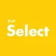 Shell Select