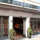 Fleischerei Albrecht