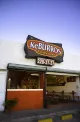 Restaurant Keburros