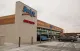 Bucky's Convenience Stores