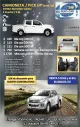 Rentacar Ecuador
