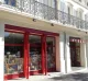 Librairie Des livres et vous