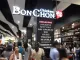 Bonchon Chicken