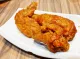 Bonchon Chicken