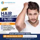 Perfection Hair Transplant Clinic