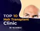 Perfection Hair Transplant Clinic