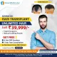 Perfection Hair Transplant Clinic