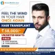 Perfection Hair Transplant Clinic