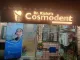 Cosmodent Dental Centre