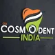 Cosmodent Dental Centre