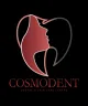 Cosmodent Dental Centre