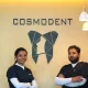 Cosmodent Dental Centre