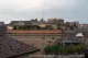 Minerva Roof Garden