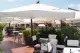 Minerva Roof Garden