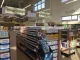 Pharmasave
