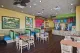 Tropical Smoothie Cafe