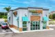 Tropical Smoothie Cafe