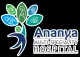 Ananya Hospital