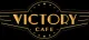 Victory Cafe