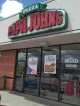 Papa John's