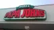 Papa John's