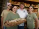 Cliffside Hearth Bread Company