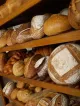 Cliffside Hearth Bread Company