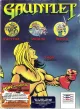 The Gauntlet Comics and Games