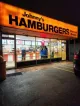 Johnny's Hamburgers