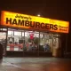 Johnny's Hamburgers