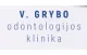 Grybo Odontologijos Klinika