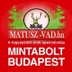 Matusz-vad.hu Mintabolt