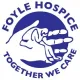 Foyle Hospice Shop