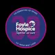 Foyle Hospice Shop