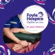 Foyle Hospice Shop