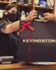 Kevingston Outlet