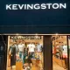 Kevingston Outlet