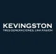 Kevingston Outlet