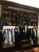 Kevingston Outlet