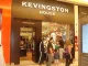 Kevingston Outlet