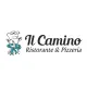 Ristorante Il Camino