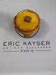 Eric Kayser