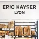 Eric Kayser