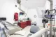 EMMA DENTAL CARE