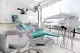 EMMA DENTAL CARE