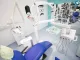 EMMA DENTAL CARE