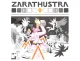 Zarathustra