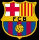 G Barcelona