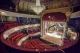 Theatre Royal