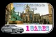 Ask Car Hire